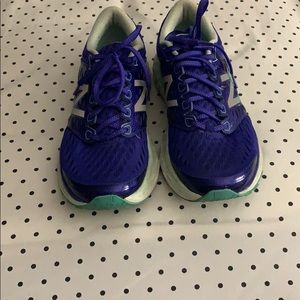 New Balance Running shoes